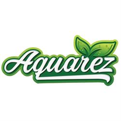 Aquarez, Brive-la-Gaillarde - Horaires d'ouverture