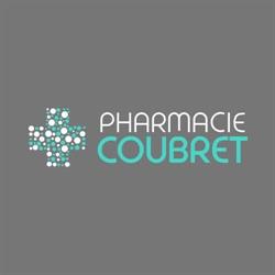 Pharmacie Coubret, Confolens - Horaires d'ouverture