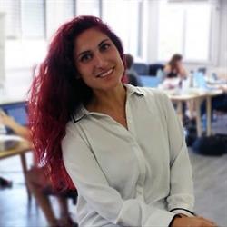 Annabel DIKER - PsychoLive, Montpellier - Horaires d'ouverture