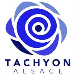 Tachyon-Alsace, Mittelschaeffolsheim - Horaires d'ouverture