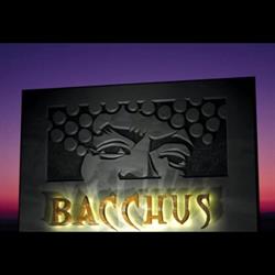 Le Palais de Bacchus, Rambervillers - Horaires d'ouverture