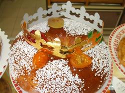 Boulanger Pâtissier Glacier Snacking Le grau du roi, Le Grau-du-Roi - Horaires d'ouverture