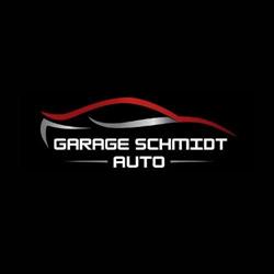 Schmidt Auto, Andance - Horaires d'ouverture