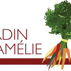 Le Jardin d'Amélie, Meudon - Horaires d'ouverture