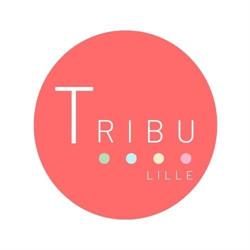 Tribu Lille, Roncq - Horaires d'ouverture