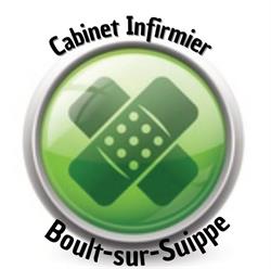Cabinet Infirmier Boult-Sur-Suippe, Boult-sur-Suippe - Horaires d'ouverture