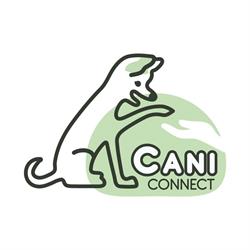 Cani Connect - Educateur canin comportementaliste, Domfaing - Horaires d'ouverture