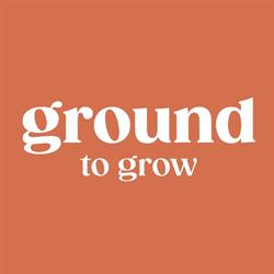 Ground To Grow, Paris - Horaires d'ouverture