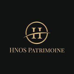 HNOS PATRIMOINE - Conseil en Gestion de Patrimoine, Saran - Horaires d'ouverture