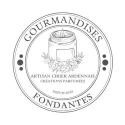 Gourmandises Fondantes, Charleville-Mézières - Horaires d'ouverture