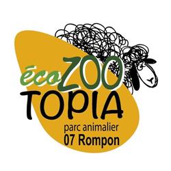 Ecozootopia 07, Rompon - Horaires d'ouverture