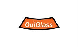 OuiGlass Colomiers, - Horaires d'ouverture