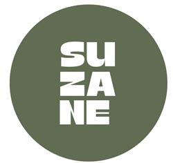 Suzane Café - Angers - Horaires d'ouverture