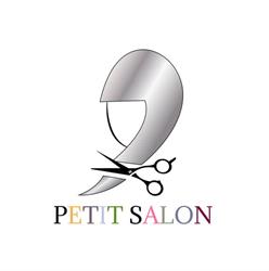Petit Salon - Coiffeur Paris, - Horaires d'ouverture
