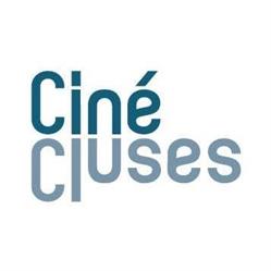 Ciné Cluses, - Horaires d'ouverture
