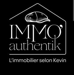 Immo'Authentik Vias - Horaires d'ouverture