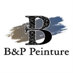 B&P Peinture, Gières - Horaires d'ouverture