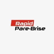 Rapid Pare-Brise Chateaubriant, Châteaubriant - Horaires d'ouverture
