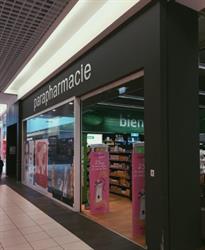 Pharmacie Porte Sud, Geispolsheim - Horaires d'ouverture