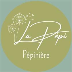 Pépinières La Pépi, Orthez - Horaires d'ouverture