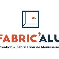Fabric'Alu, Redessan - Horaires d'ouverture