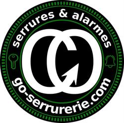 Go Serrurerie, Pleurtuit - Horaires d'ouverture