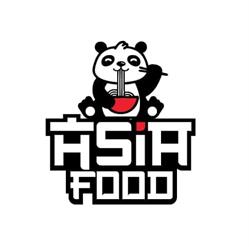 AsiaFood.Ncy, Nancy - Horaires d'ouverture