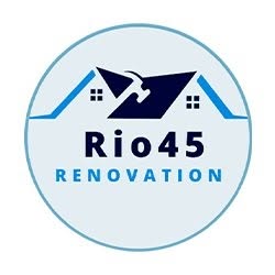 Rio 45 renovation, Orléans - Horaires d'ouverture