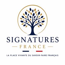 Signaturesfrance, Carcassonne - Horaires d'ouverture