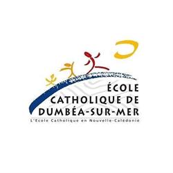 Ecole catholique de Dumbéa sur mer, - Horaires d'ouverture