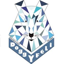 Doggyfeli - Education, sports canins et pension canine, Sore - Horaires d'ouverture