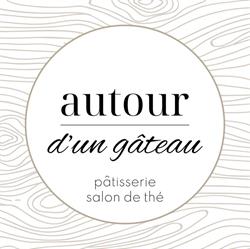 Autour d'un gâteau, Niort - Horaires d'ouverture