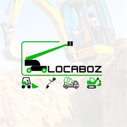 Locaboz, Fretin - Horaires d'ouverture