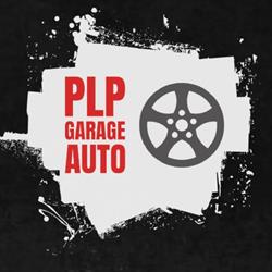 PLP Garage Auto, Plélan-le-Petit - Horaires d'ouverture
