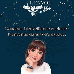 L'ENVOL DE SOI, Pérols - Horaires d'ouverture