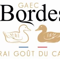 GAEC Bordes, Cudos - Horaires d'ouverture