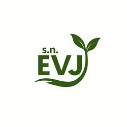 S.N. EVJ, Gaillon-sur-Montcient - Horaires d'ouverture