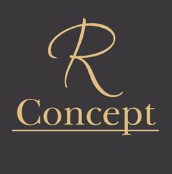 R-Concept, Vénéjan - Horaires d'ouverture