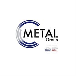MetalGroup, Florange - Horaires d'ouverture