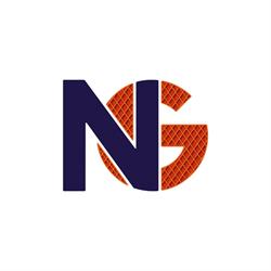 NG Solutions 3D, Reims - Horaires d'ouverture