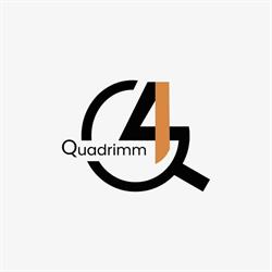Quadrimm I Agence immobilière indépendante I Syndic - Gestion - Location - Vente I Montpellier, - Horaires d'ouverture