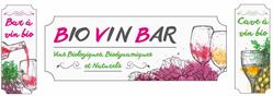 Bio Vin Bar, Toulouse - Horaires d'ouverture