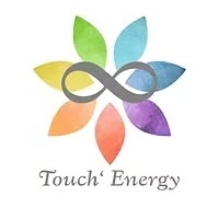 Touch'Energy (Jérôme Finck), Soppe-le-Haut - Horaires d'ouverture