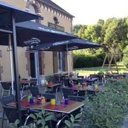 Le rendez vous l'atelier, Amilly - Horaires d'ouverture