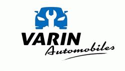 Varin Automobiles, Hadol - Horaires d'ouverture