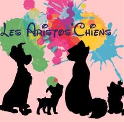 Les Aristos'Chiens, Bussurel - Horaires d'ouverture
