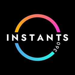 Instants 360, Saint-Clair-sur-Galaure - Horaires d'ouverture