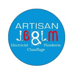 JB & LM - Entreprise Plombier / Electricien / Chauffagiste, Casson - Horaires d'ouverture