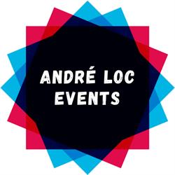 ANDRE loc'Events, Saint-Fargeau-Ponthierry - Horaires d'ouverture