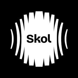 La Skol - Formations et services radio et podcast, Guichen - Horaires d'ouverture